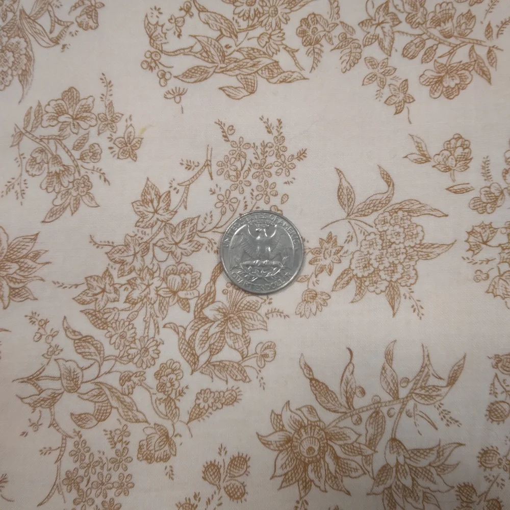 FABRIC  